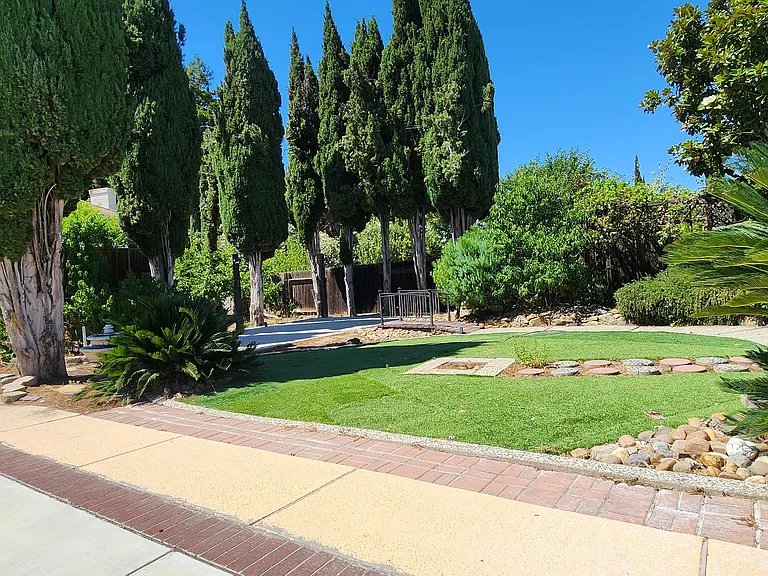 3022 N Francisco Way — Photo 16