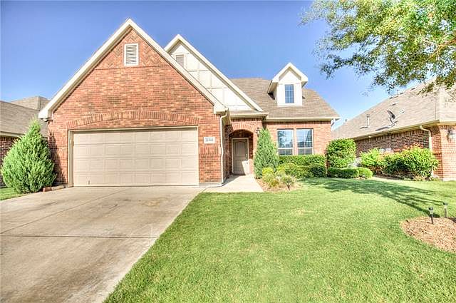 1st image of 11508 Round Leaf Dr
