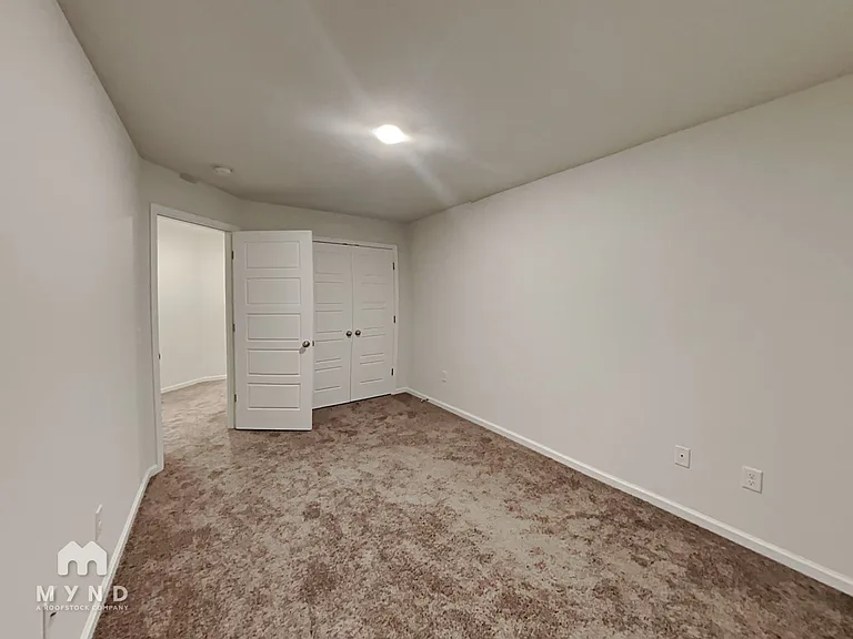15 Cardinal Ct — Photo 14