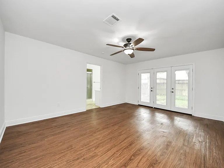 11415 Ella Lee Ln — Photo 24