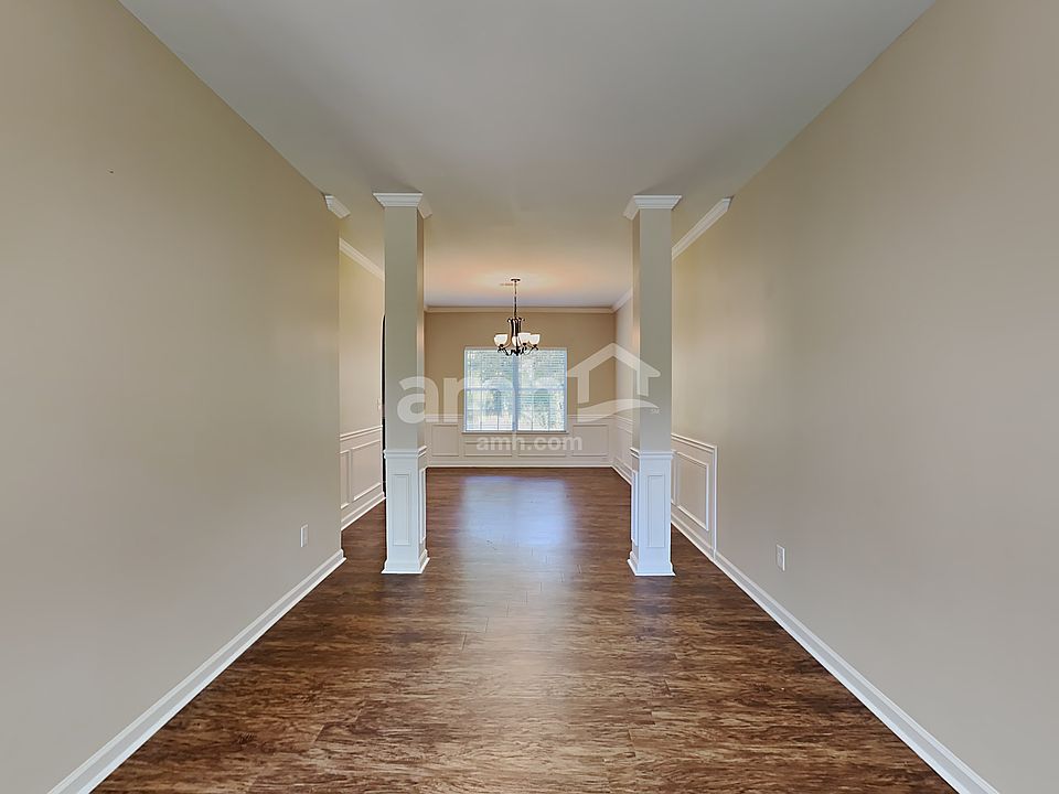 2934 Gayle Manor Ln, Snellville, GA 30078 Zillow