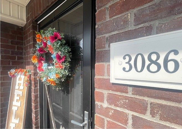 1st image of 3086 George Buchanan Dr