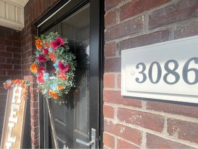 3086 George Buchanan Dr, La Vergne, TN, 37086