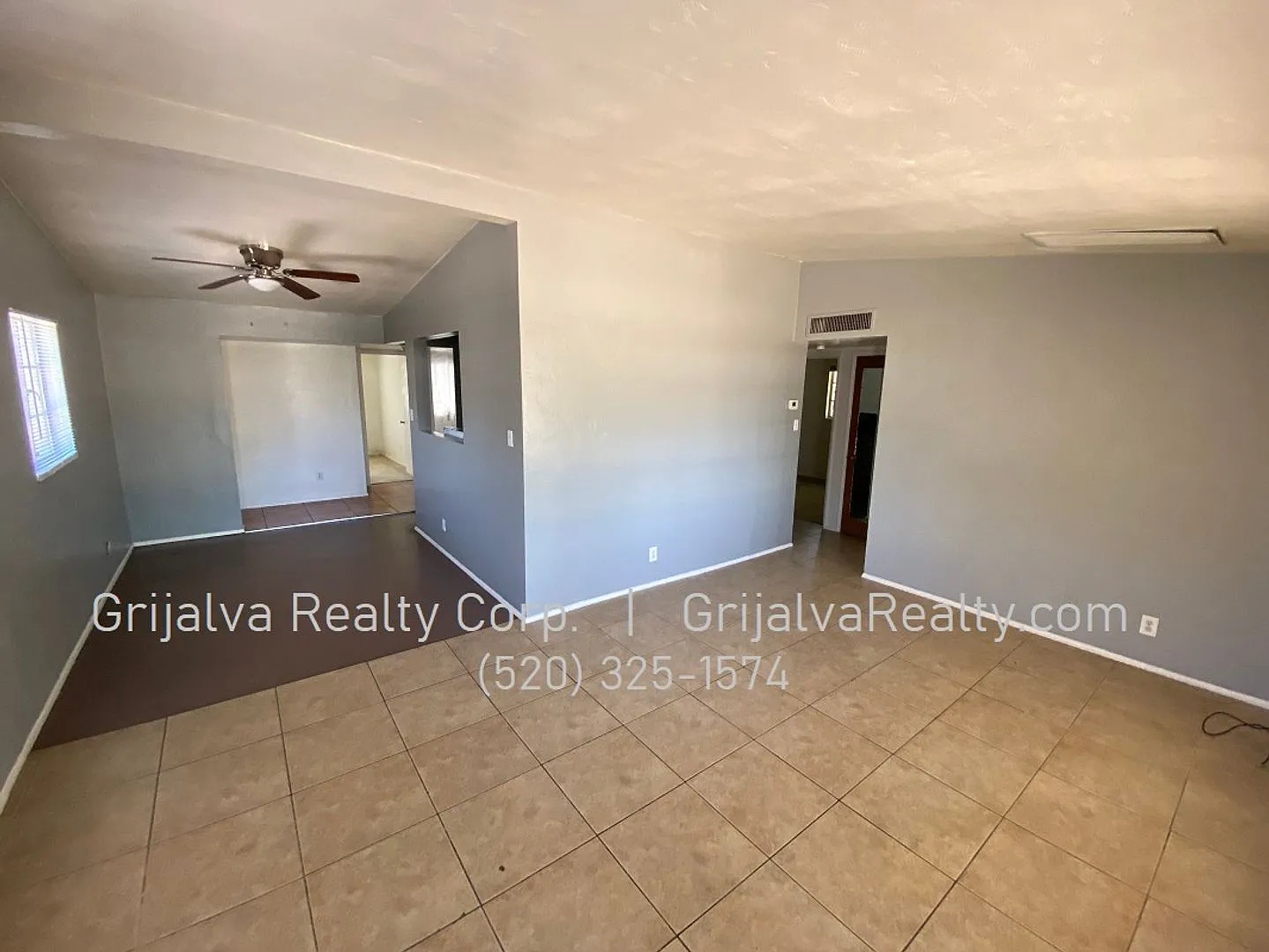 1416 Lee — Photo 3