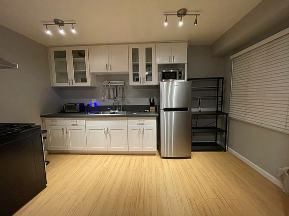 3rd image of 3403 City Terrace Dr #3