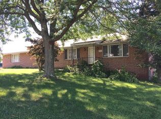 117 Winterstown Rd, Red Lion, PA 17356