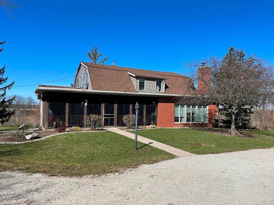 1st image of 2698 South Rd