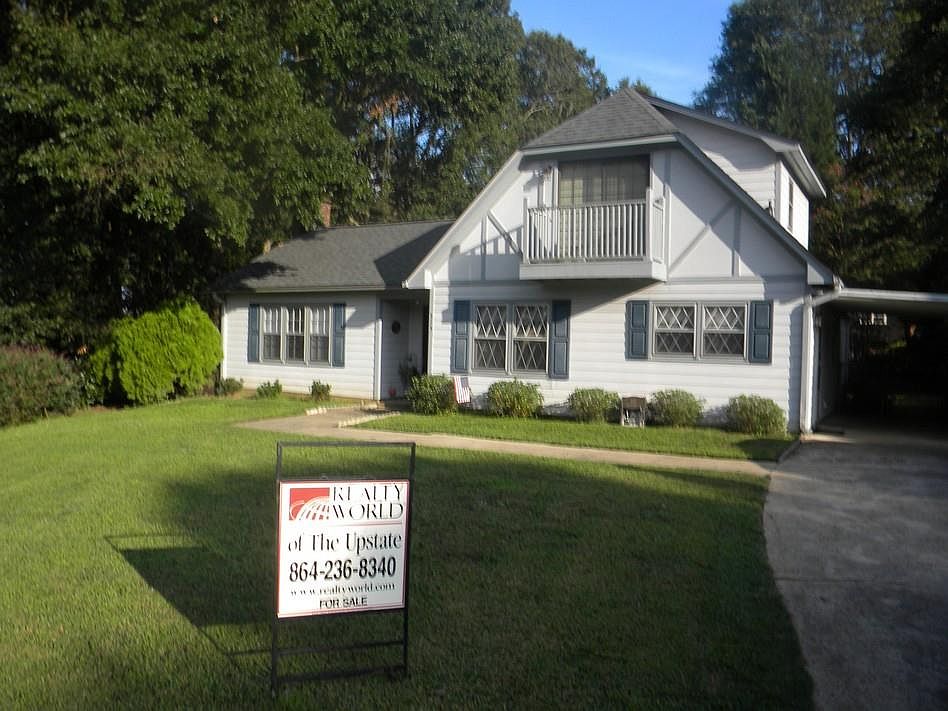 1st image of 115 Beaverdale Ct