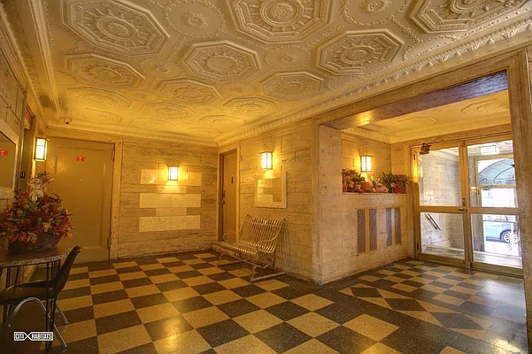 Rented by Citi Habitats | media 14