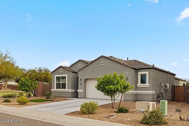 1st image of 30787 W WELDON Avenue