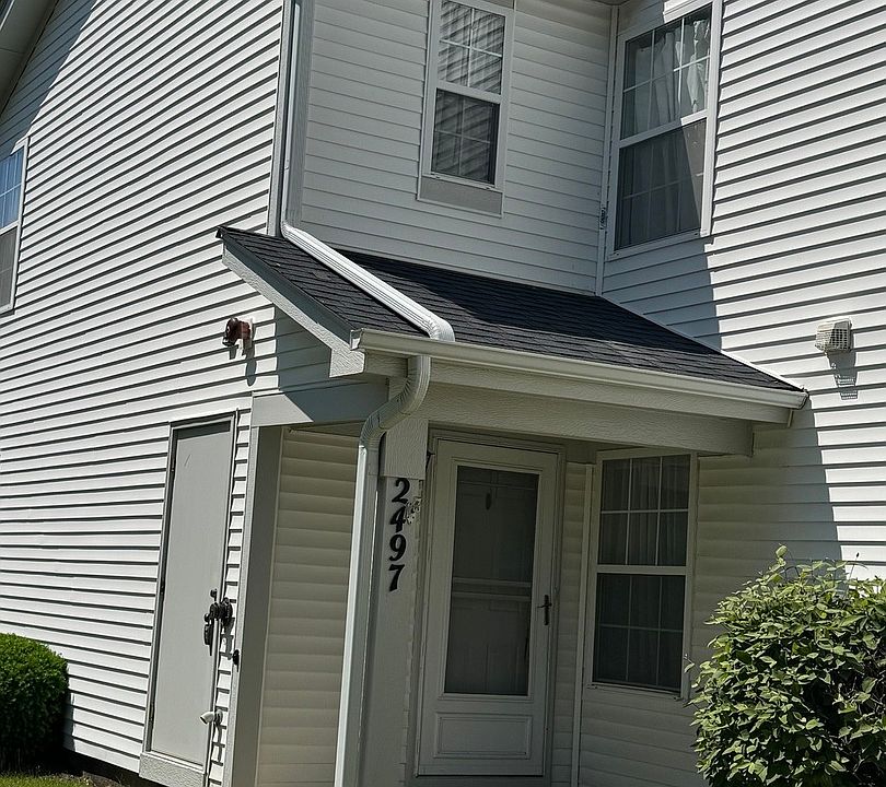 1st image of 2497 Frost Dr