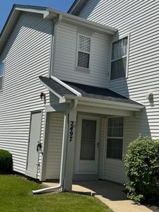 2497 Frost Dr, Aurora, IL, 60503