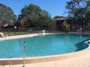 292 San Juan Cir #292, Melbourne, FL 32935
