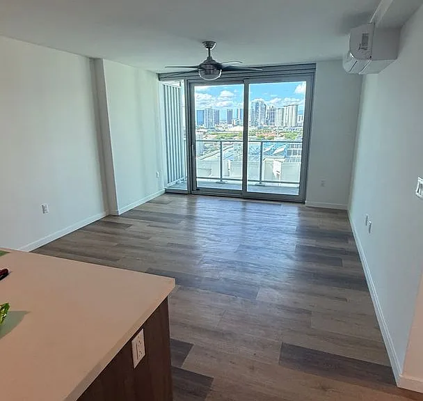 1500 Rycroft St #1904 — Photo 29