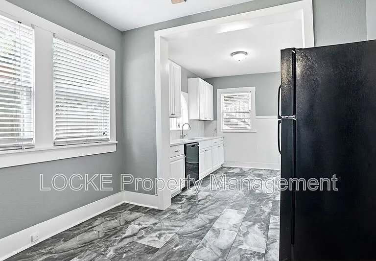 1807 Lipscomb St — Photo 16