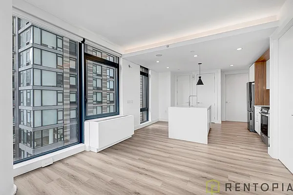 Rented by Rentopia | media 8