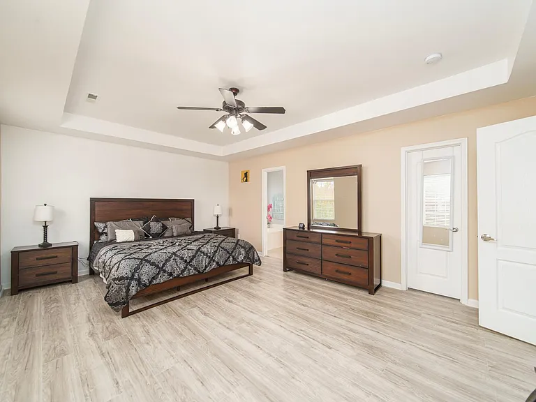 183 Everidge Rd — Photo 8