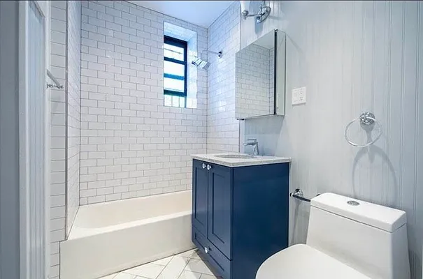 Rented by Compass | media 6