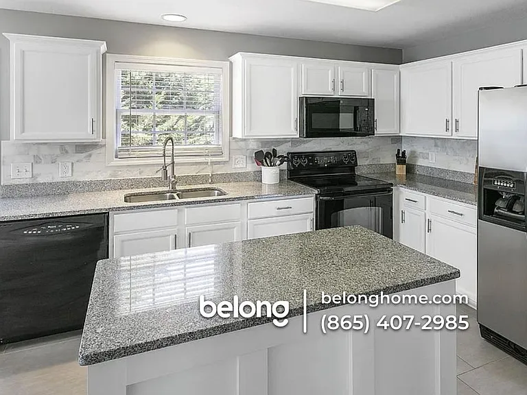 3153 Champions Trail Ln — Photo 14