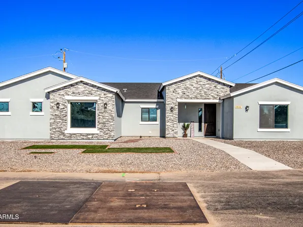 13102 W TUCKEY Lane, Glendale, AZ 85307