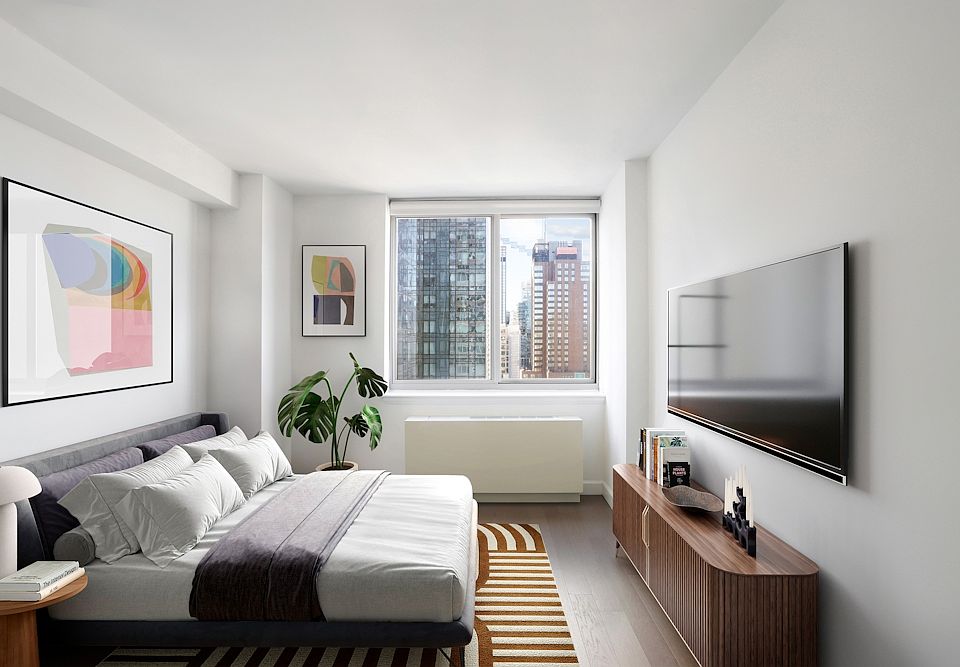 1st image of 561 10th Ave APT 8G