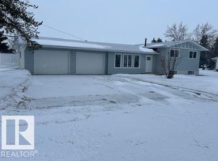 36 Prince Dr, Lamont, AB T0B2R0