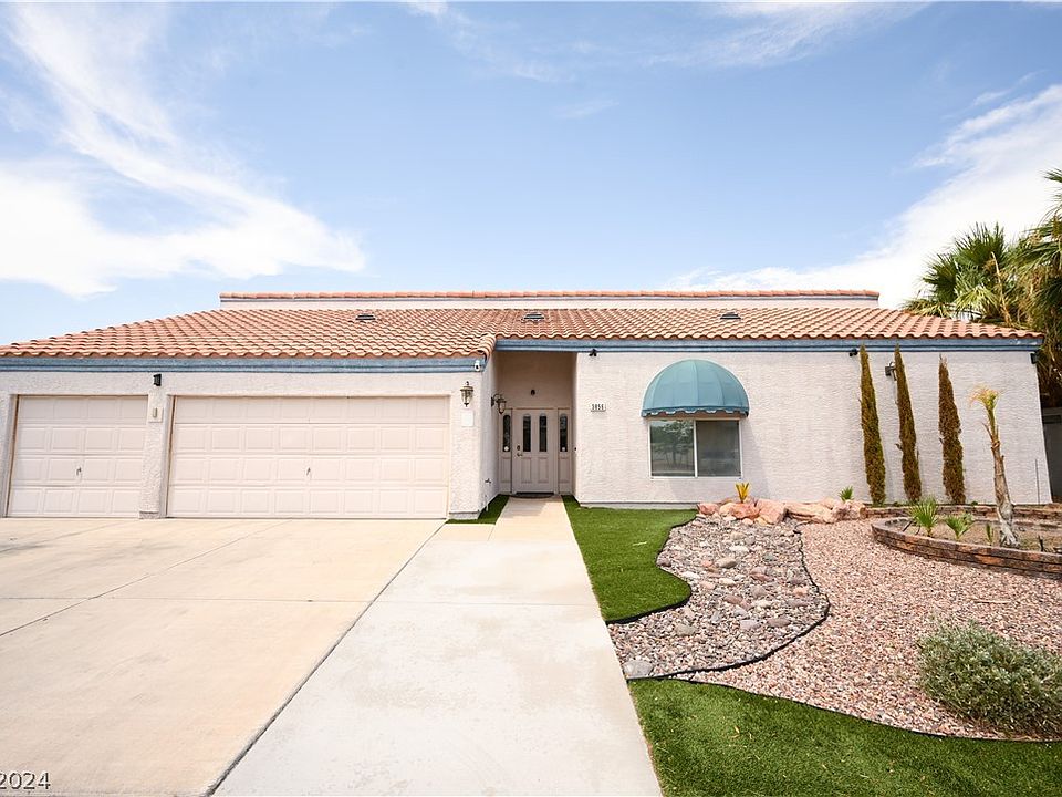 1st image of 3856 Tumbleweed Ave
