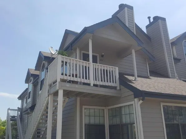 8311 S Upham Way #1207, Littleton, CO 80128