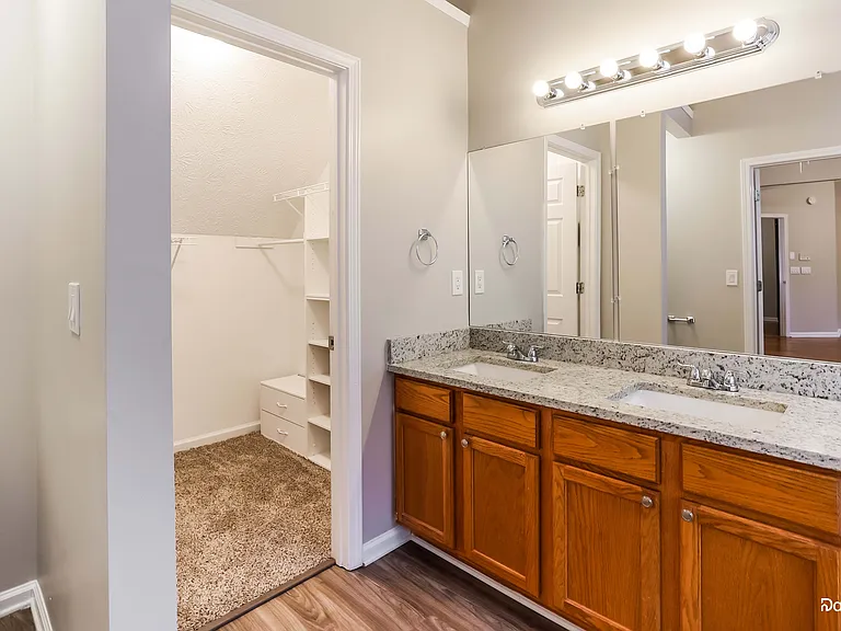 4180 Lotus Blossom Ct — Photo 10