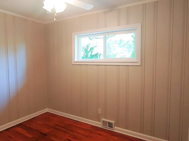 1589 Tanager Cir — Photo 7