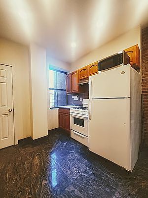 1st image of 785 9th Ave #4E