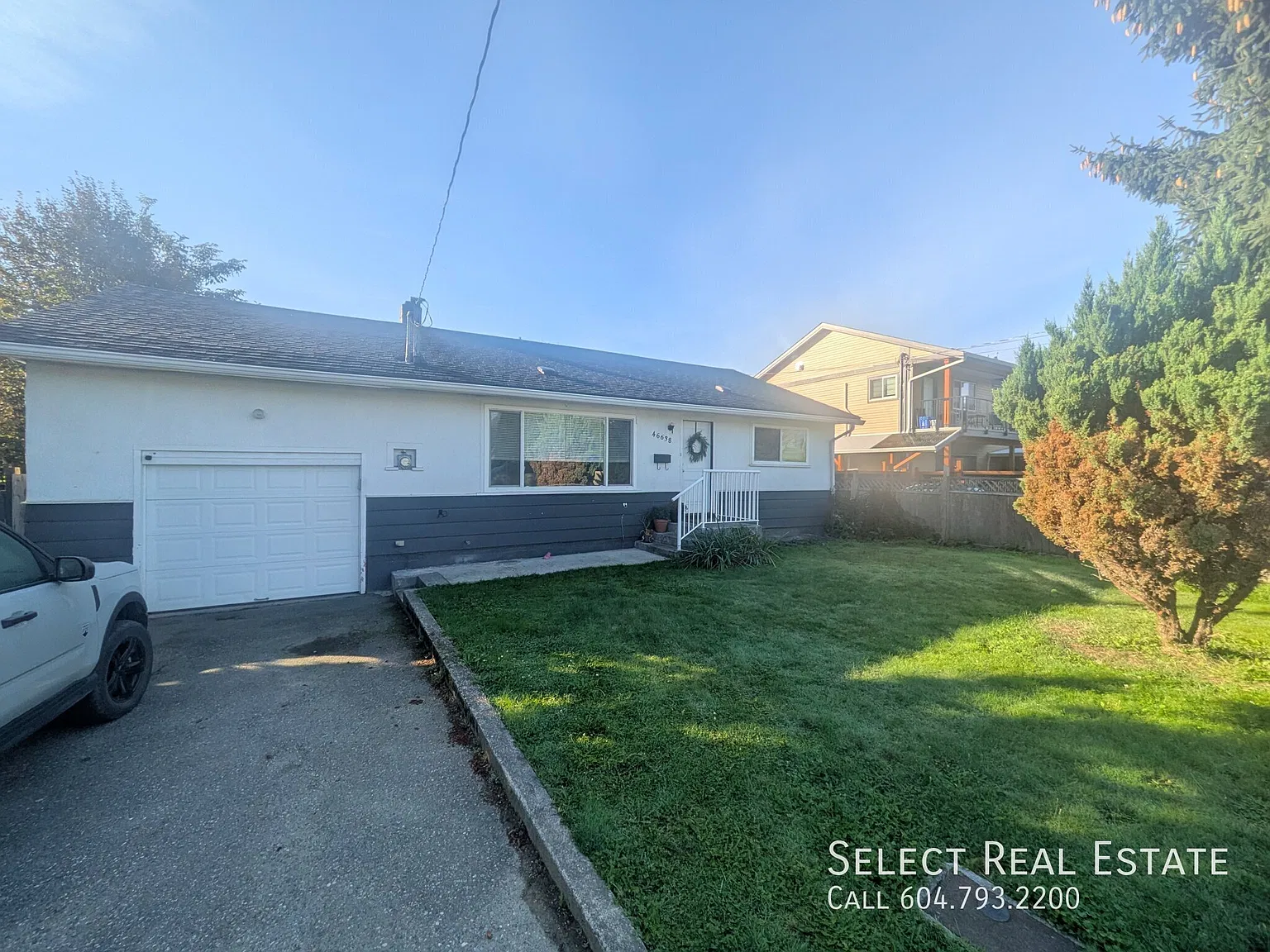 3 bed, 1200 sqft, $2,395 — Photo 1