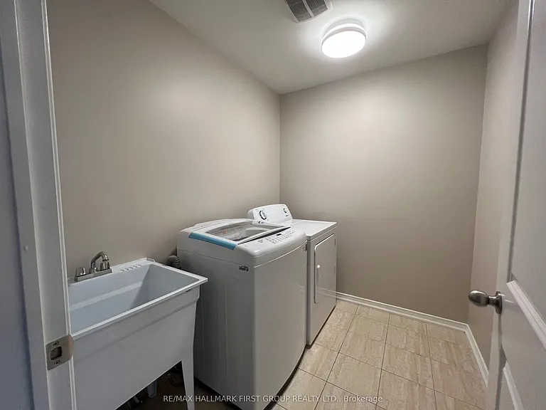 2424 Tillings Rd — Photo 31