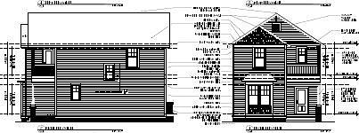 2nd image of 117 S Pettigrew St