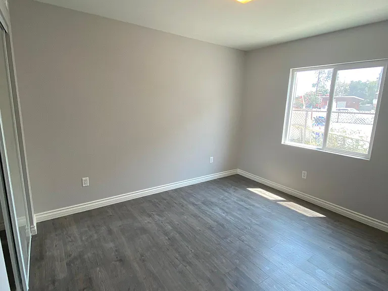 2769 Marengo St #1 — Photo 7