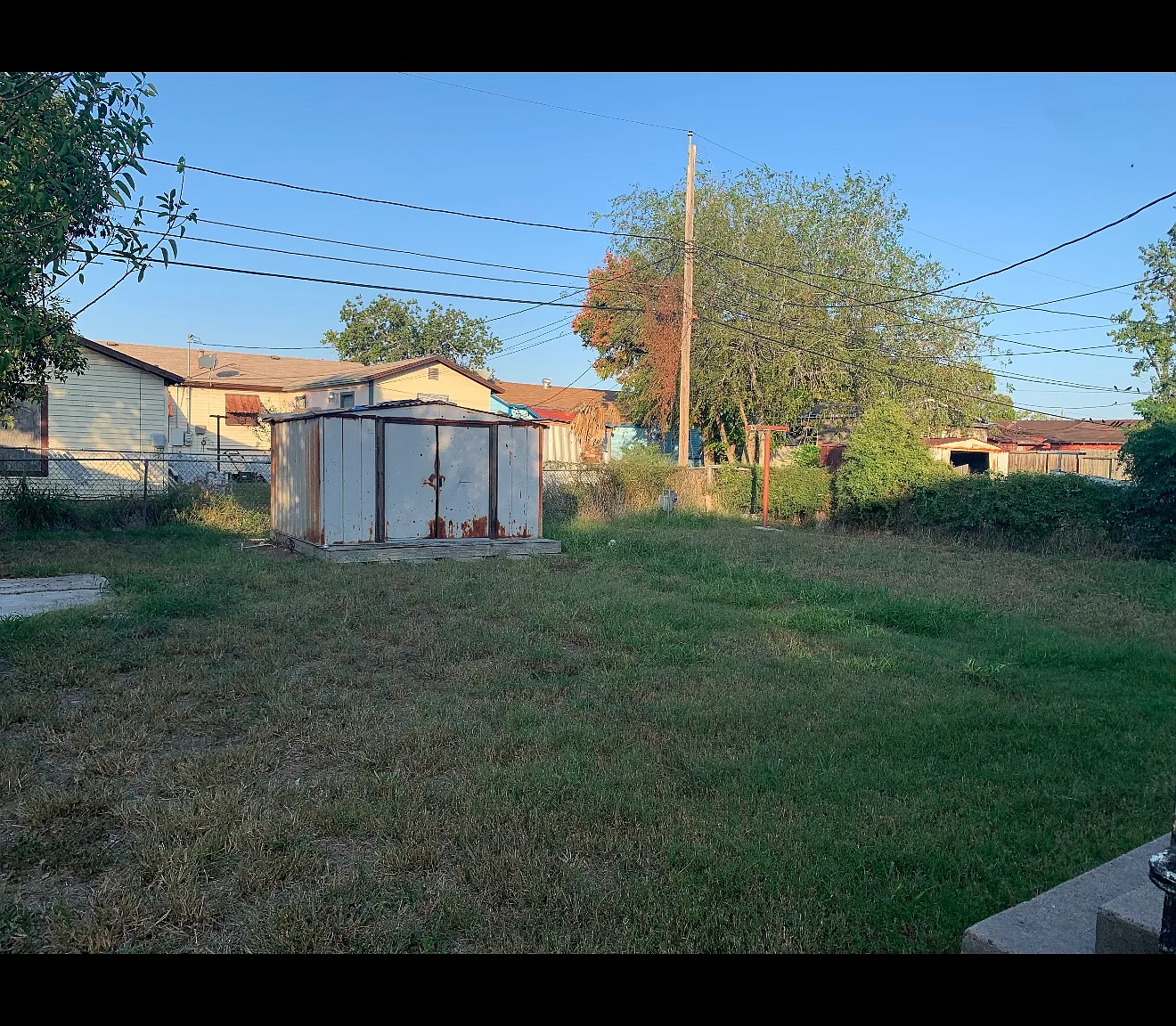 1706 Islla Dr — Photo 2