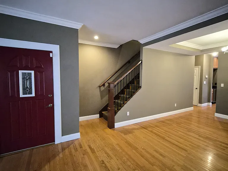 2333 Tennessee Ave #N — Photo 2