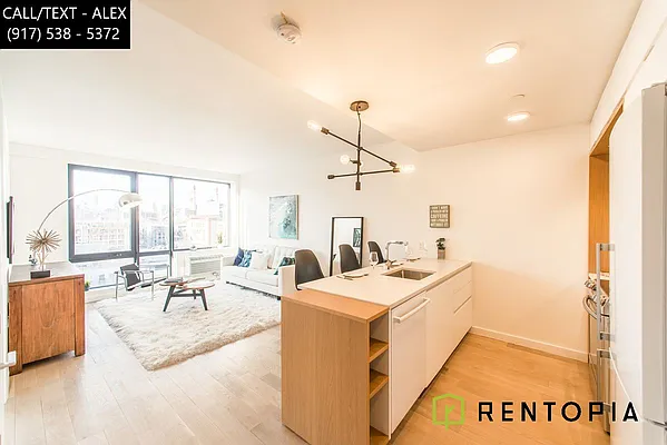 Rented by Rentopia | media 35