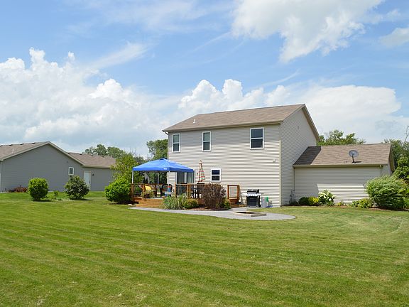 4th image of 117 Green Ash Ln