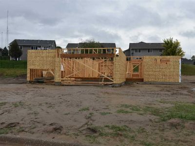 4047 Normandy St, Sioux City, IA, 51103