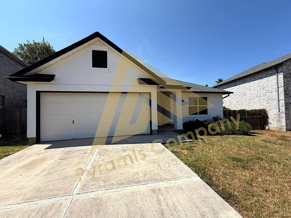 7906 Swindow Cir