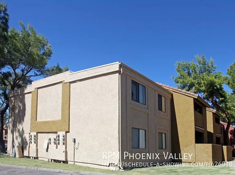 825 S River Dr — Photo 6