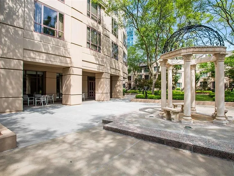 3475 Oak Valley Rd NE #1630 — Photo 38