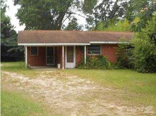 575 Jack Springs Rd, Atmore, AL 36502