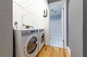 210 Walker St SW #1 — Photo 26