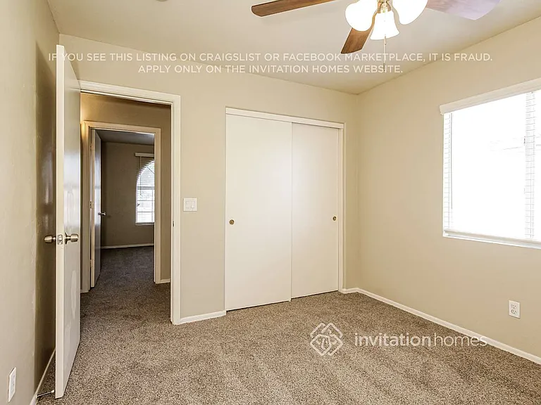 11976 W Granada Rd — Photo 11