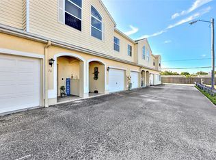 6400 46th Ave N APT 71, Kenneth City, FL 33709