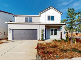 12017 Mircado Way, Rancho Cordova, CA 95742