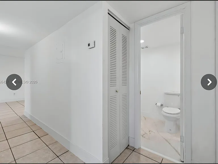 606 W 81st St #302 — Photo 28