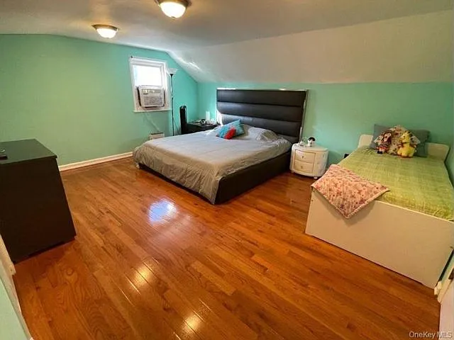54 Camden Pl — Photo 6